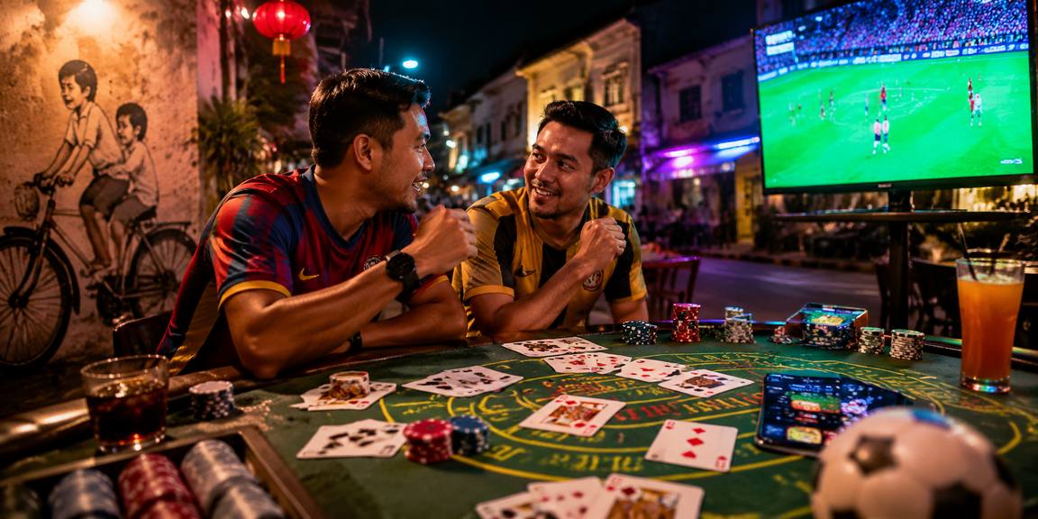 h2so4 Buka Akaun h2so4 Anda Hari Ini