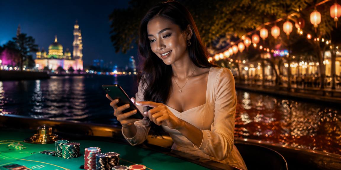 h2so4 mobile gaming